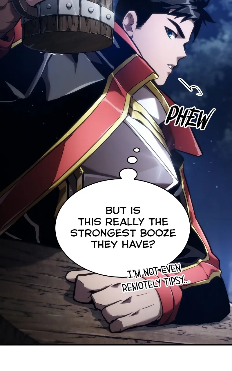 Read Boundless Ascension chapter 69 image 165 on Lezhin
