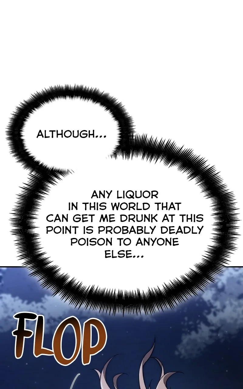 Read Boundless Ascension chapter 69 image 166 on Lezhin