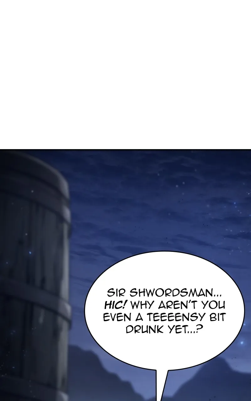 Read Boundless Ascension chapter 69 image 168 on Lezhin