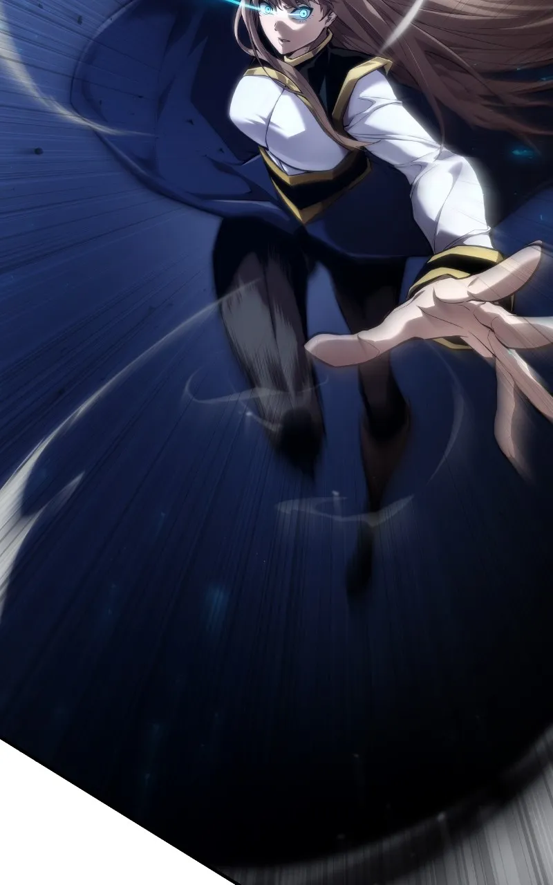 Read Boundless Ascension chapter 69 image 17 on Lezhin