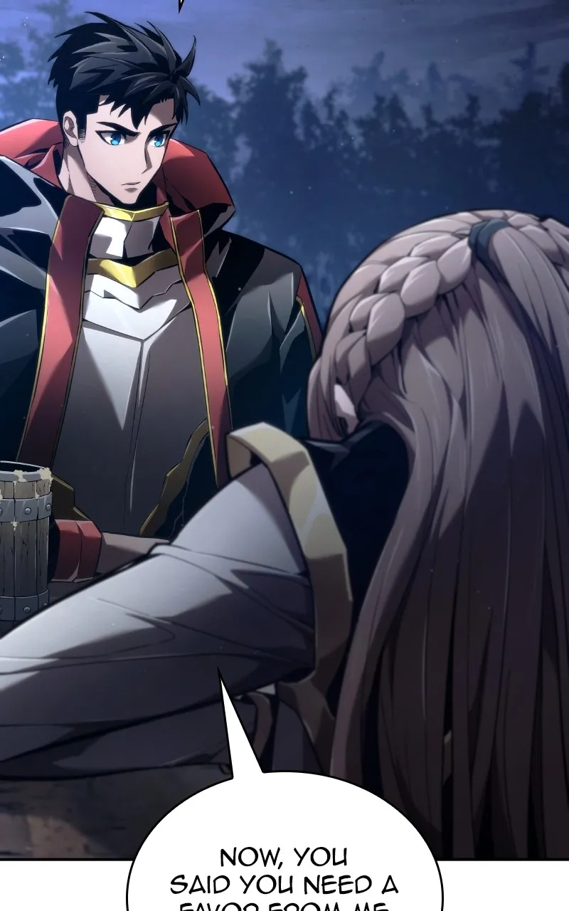 Read Boundless Ascension chapter 69 image 172 on Lezhin