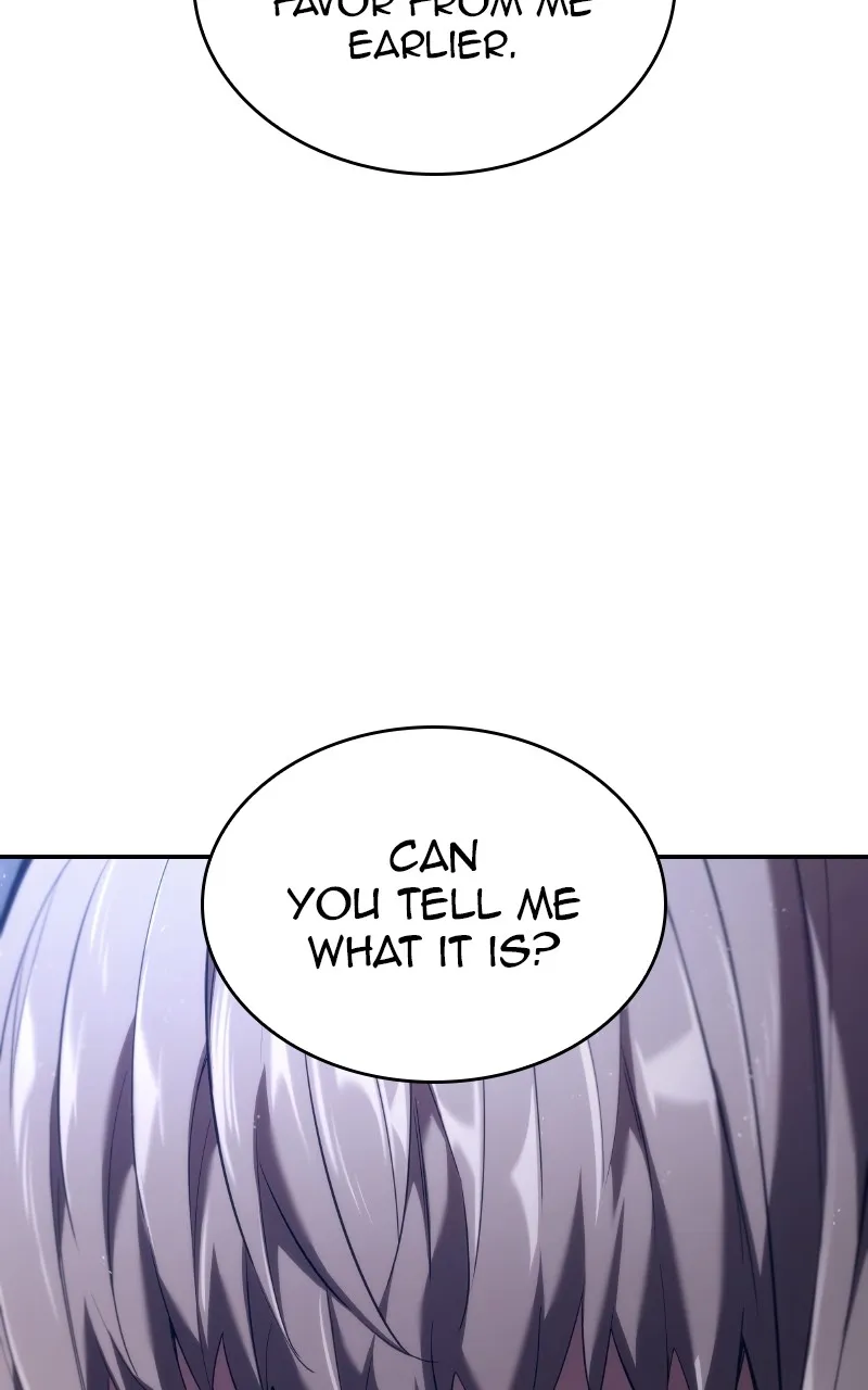 Read Boundless Ascension chapter 69 image 173 on Lezhin