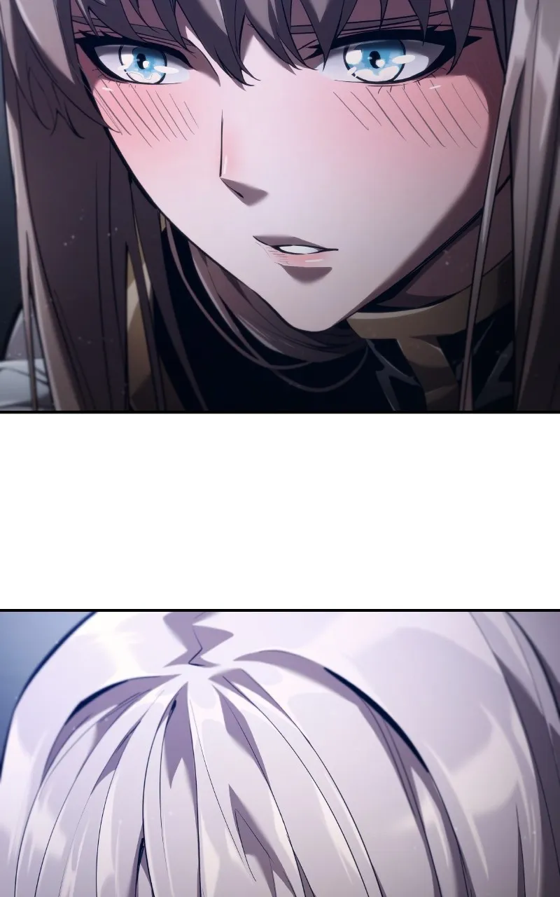 Read Boundless Ascension chapter 69 image 174 on Lezhin