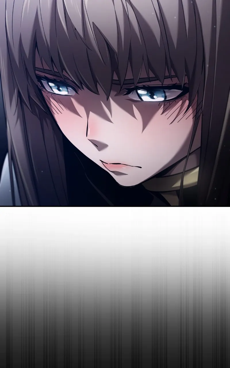 Read Boundless Ascension chapter 69 image 175 on Lezhin