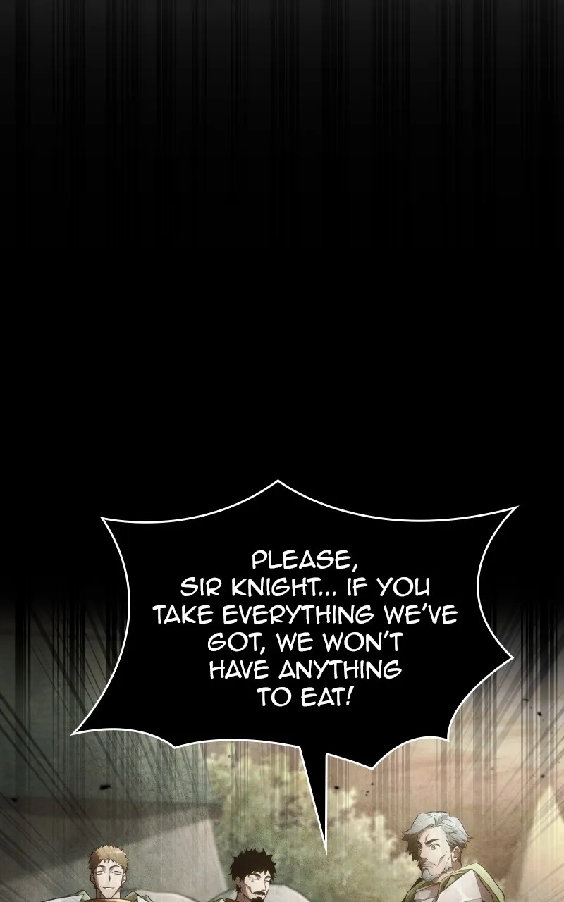 Read Boundless Ascension chapter 69 image 176 on Lezhin