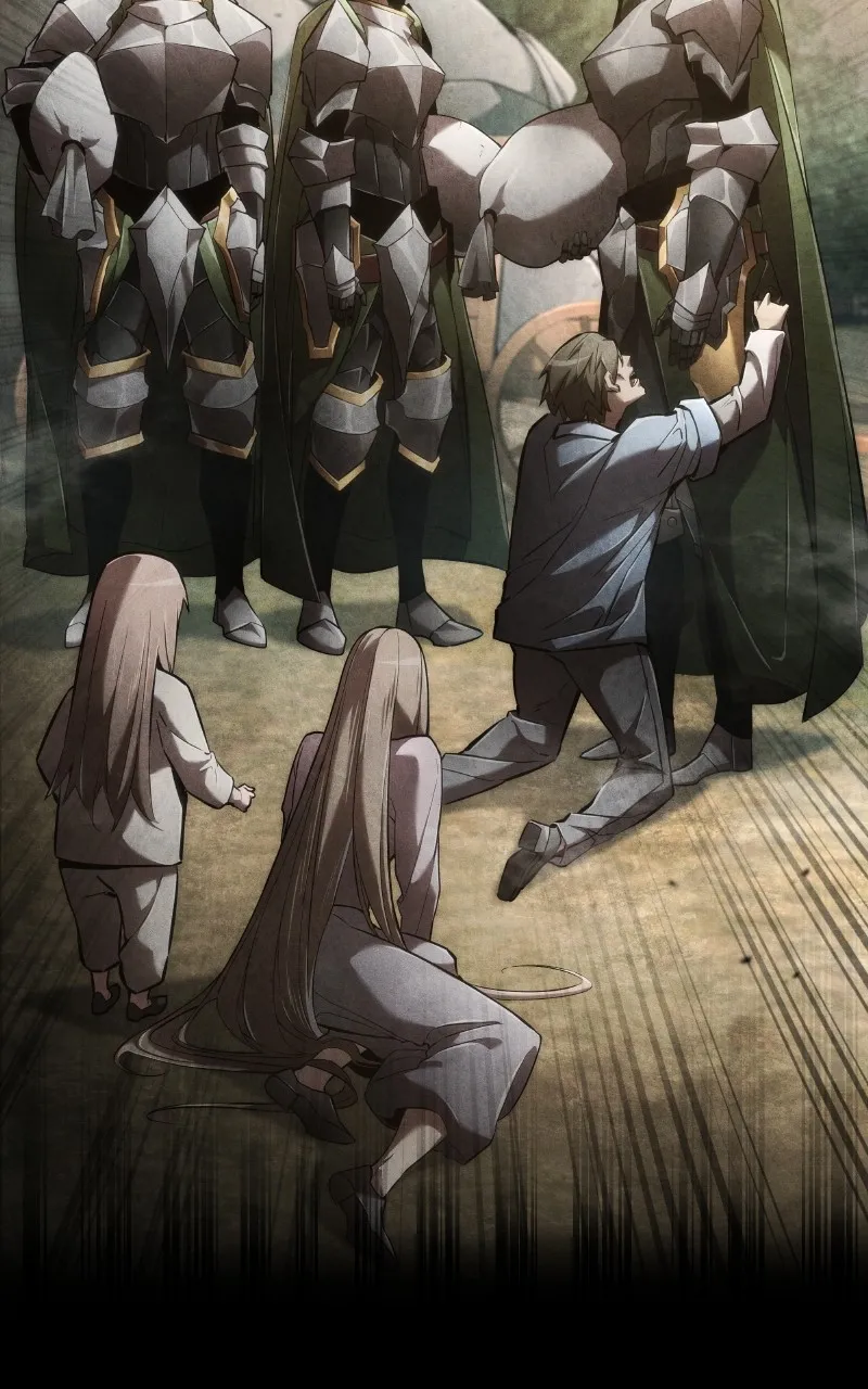 Read Boundless Ascension chapter 69 image 177 on Lezhin