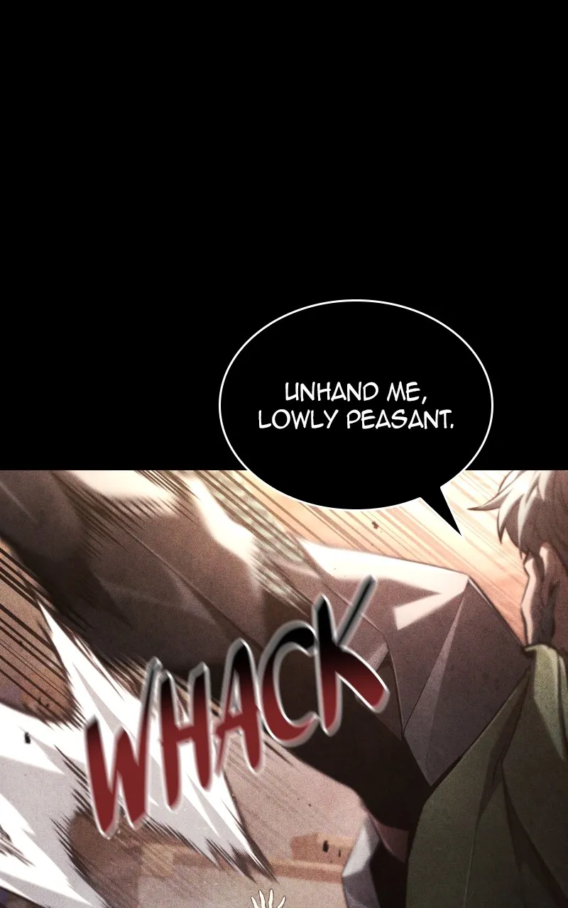 Read Boundless Ascension chapter 69 image 178 on Lezhin