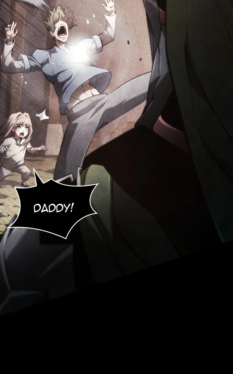 Read Boundless Ascension chapter 69 image 179 on Lezhin