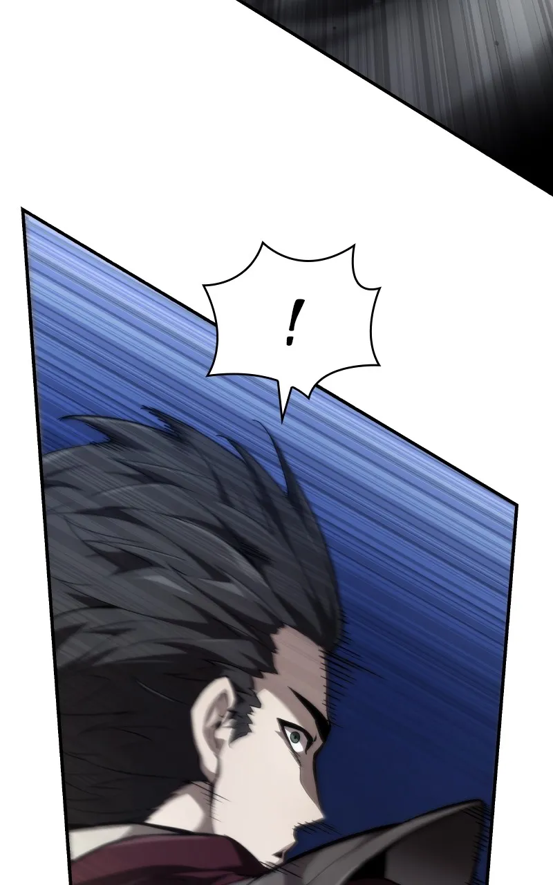 Read Boundless Ascension chapter 69 image 18 on Lezhin
