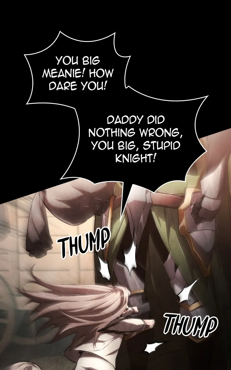 Read Boundless Ascension chapter 69 image 180 on Lezhin