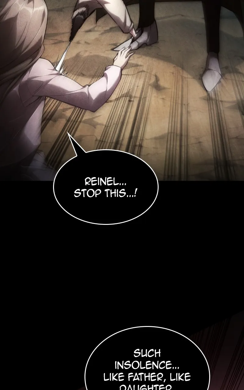Read Boundless Ascension chapter 69 image 181 on Lezhin