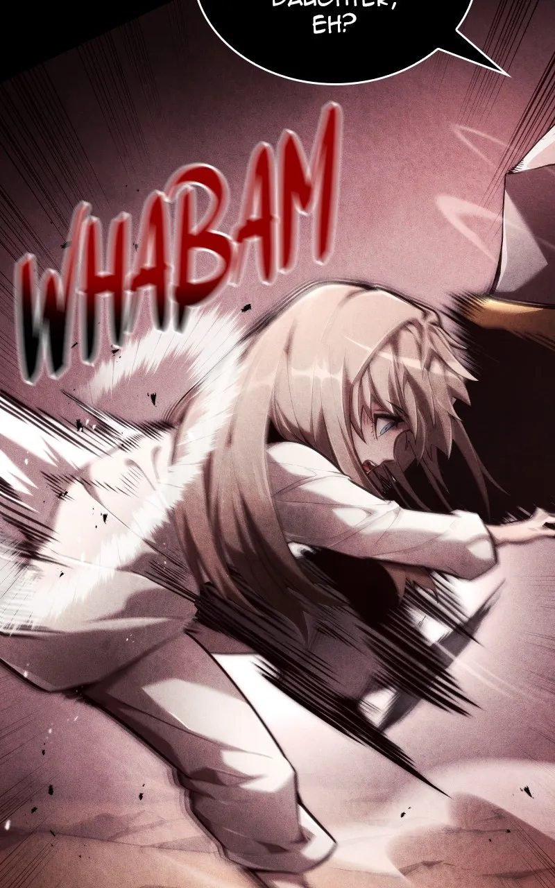 Read Boundless Ascension chapter 69 image 182 on Lezhin