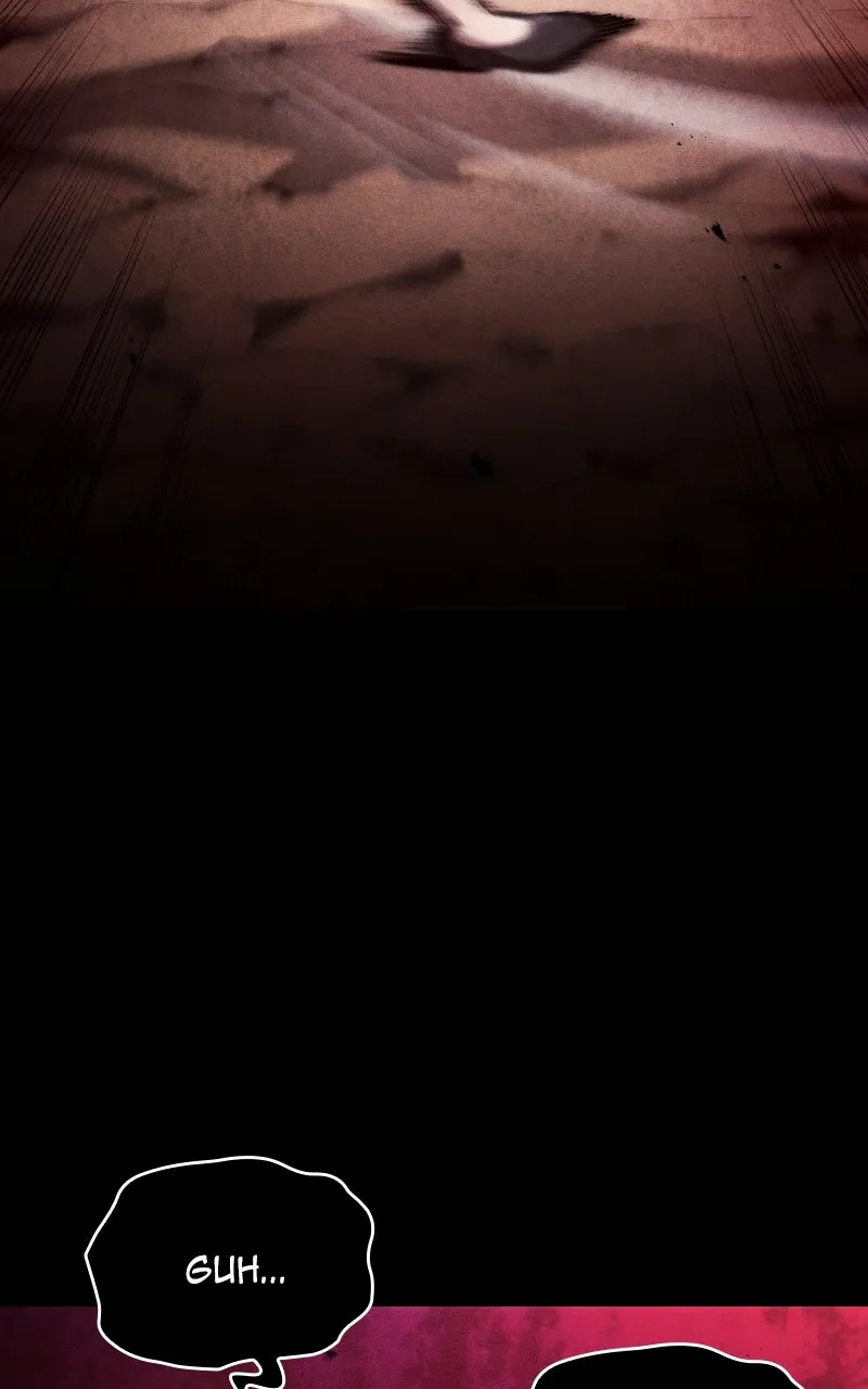 Read Boundless Ascension chapter 69 image 183 on Lezhin