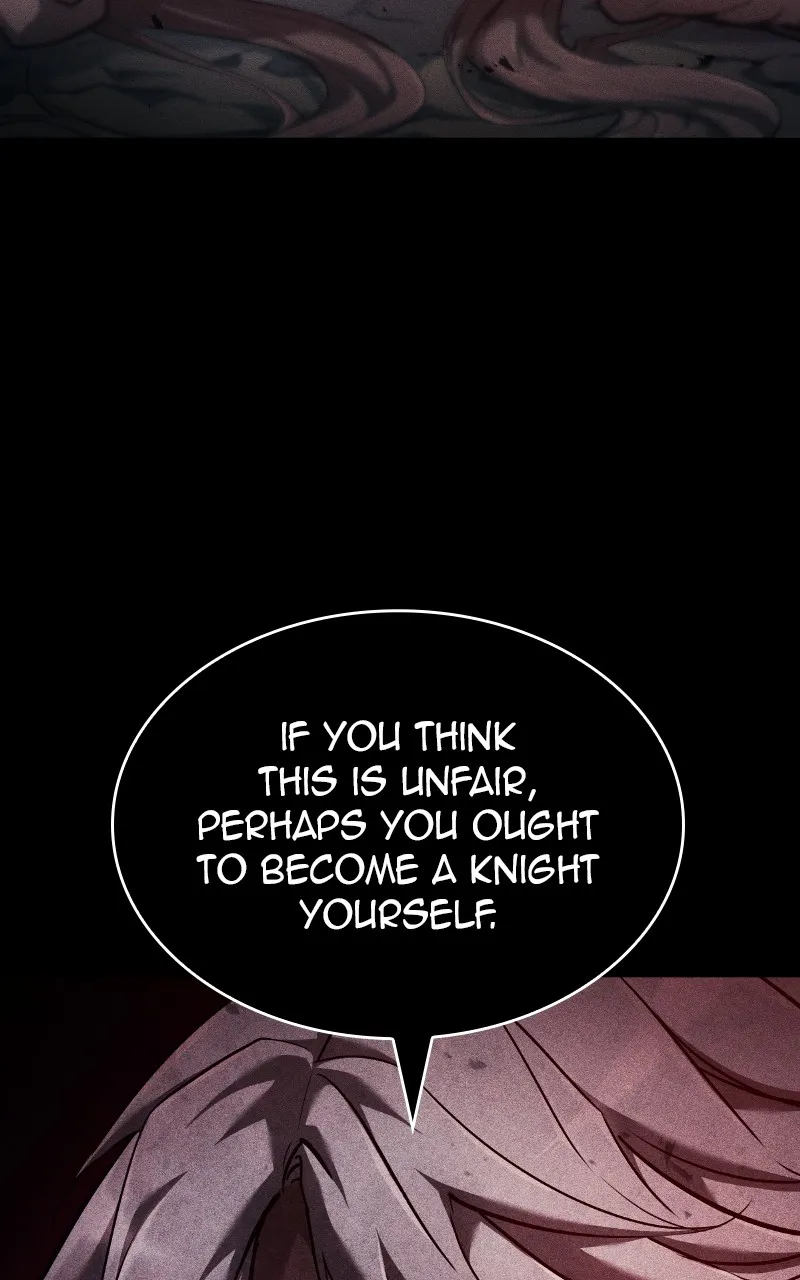 Read Boundless Ascension chapter 69 image 185 on Lezhin