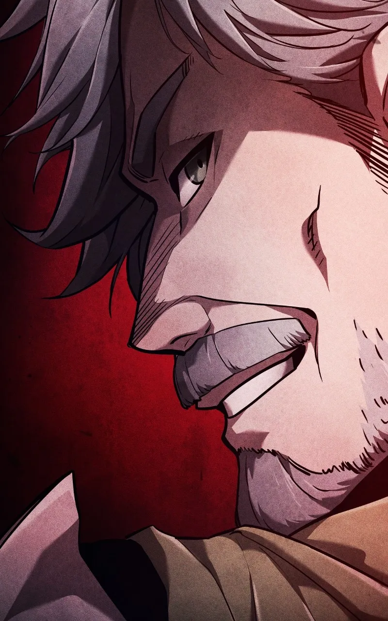 Read Boundless Ascension chapter 69 image 186 on Lezhin