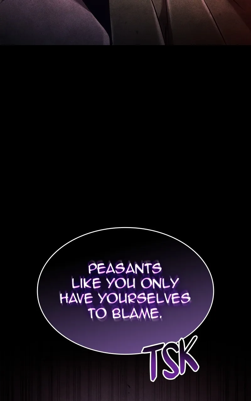 Read Boundless Ascension chapter 69 image 187 on Lezhin