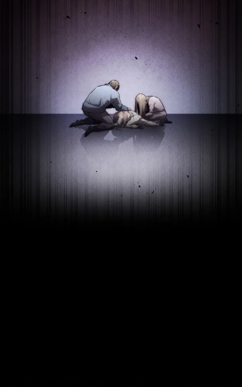 Read Boundless Ascension chapter 69 image 188 on Lezhin