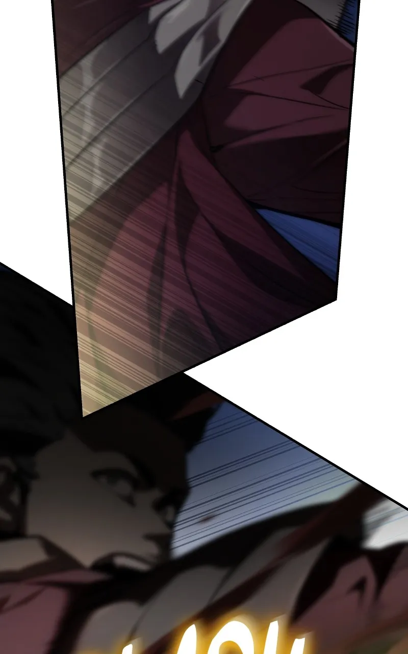 Read Boundless Ascension chapter 69 image 19 on Lezhin