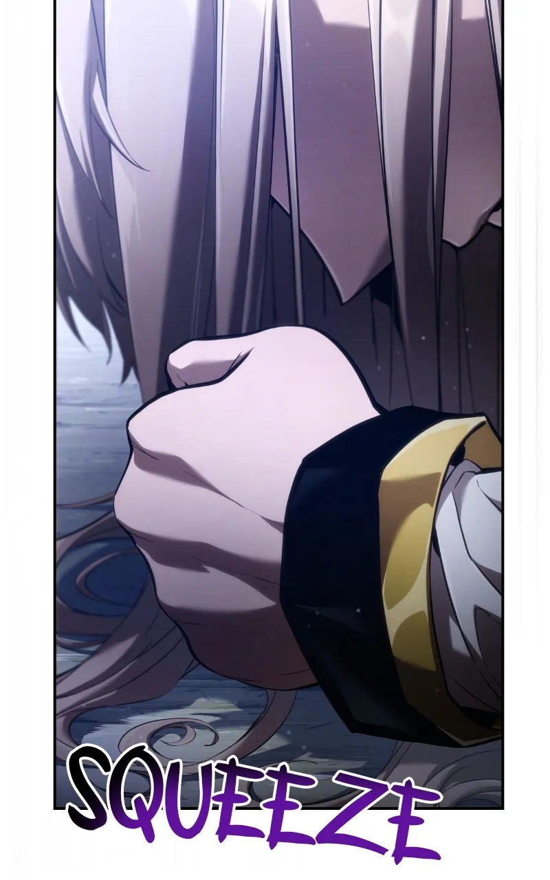Read Boundless Ascension chapter 69 image 190 on Lezhin