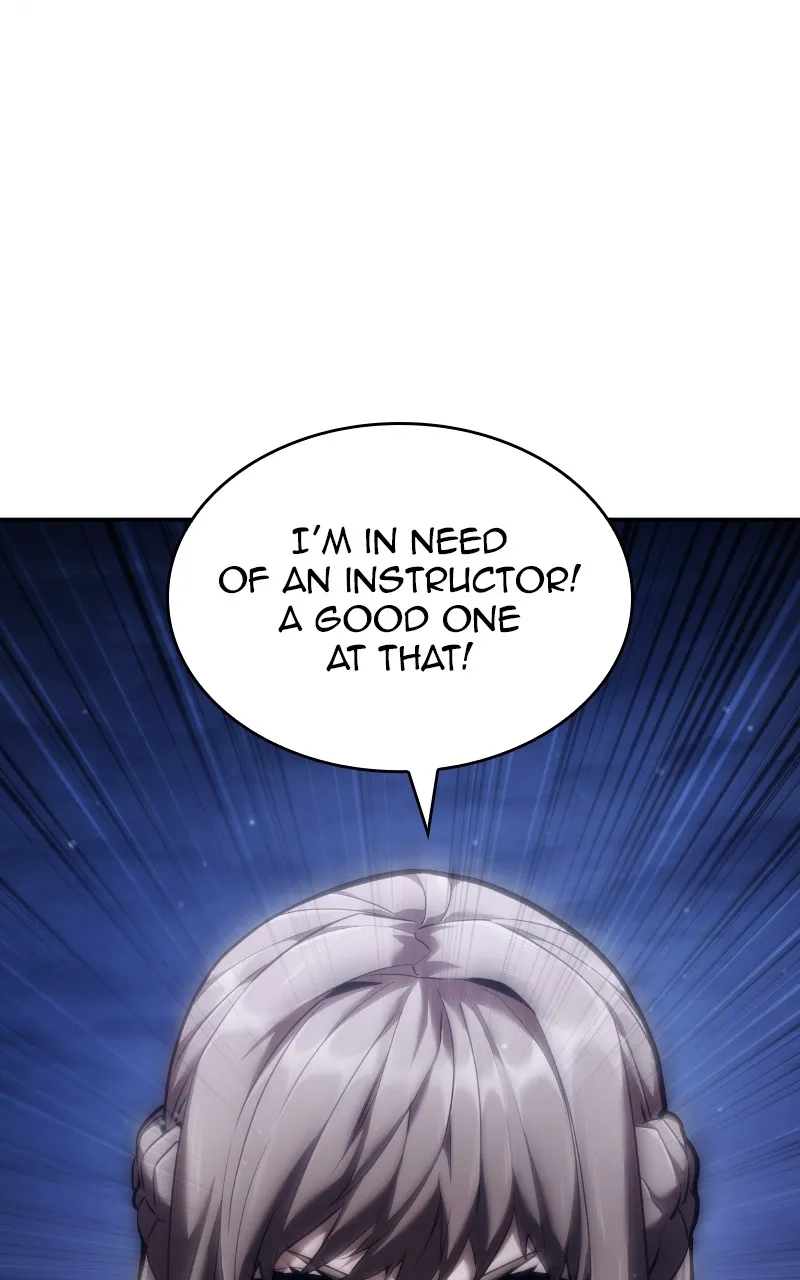 Read Boundless Ascension chapter 69 image 191 on Lezhin