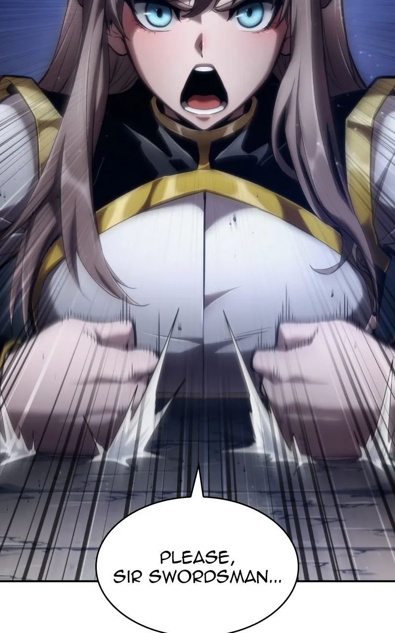 Read Boundless Ascension chapter 69 image 192 on Lezhin