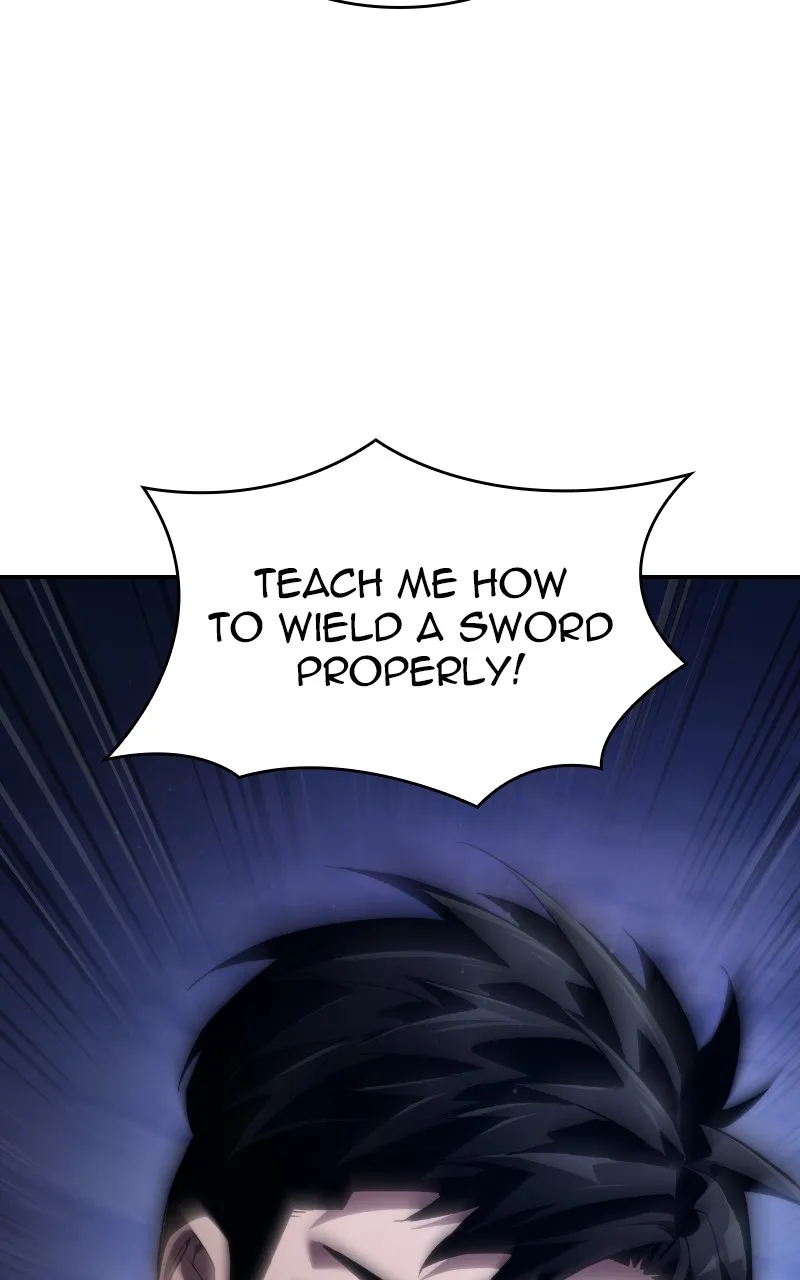 Read Boundless Ascension chapter 69 image 193 on Lezhin
