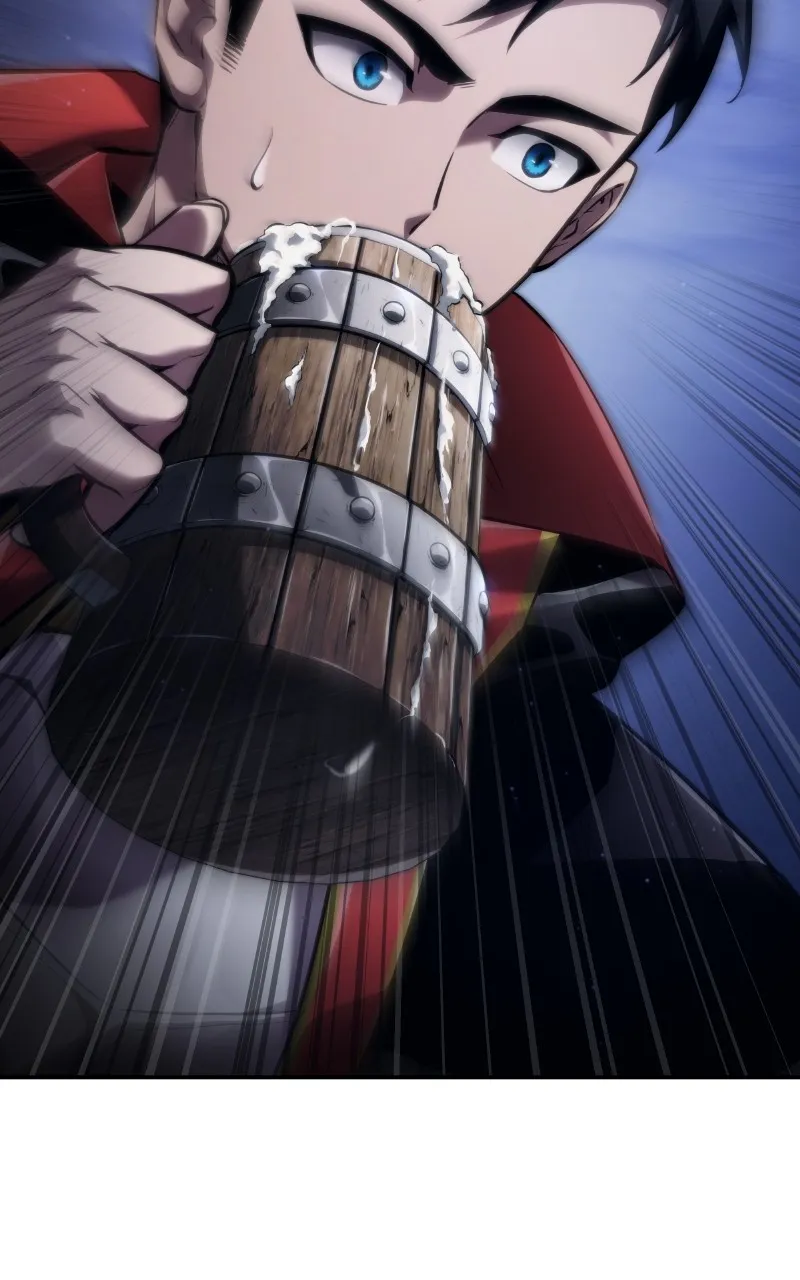 Read Boundless Ascension chapter 69 image 194 on Lezhin