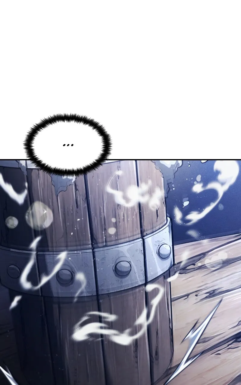 Read Boundless Ascension chapter 69 image 195 on Lezhin