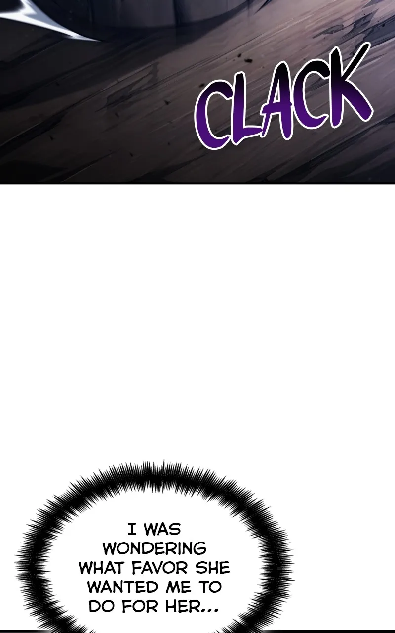 Read Boundless Ascension chapter 69 image 196 on Lezhin