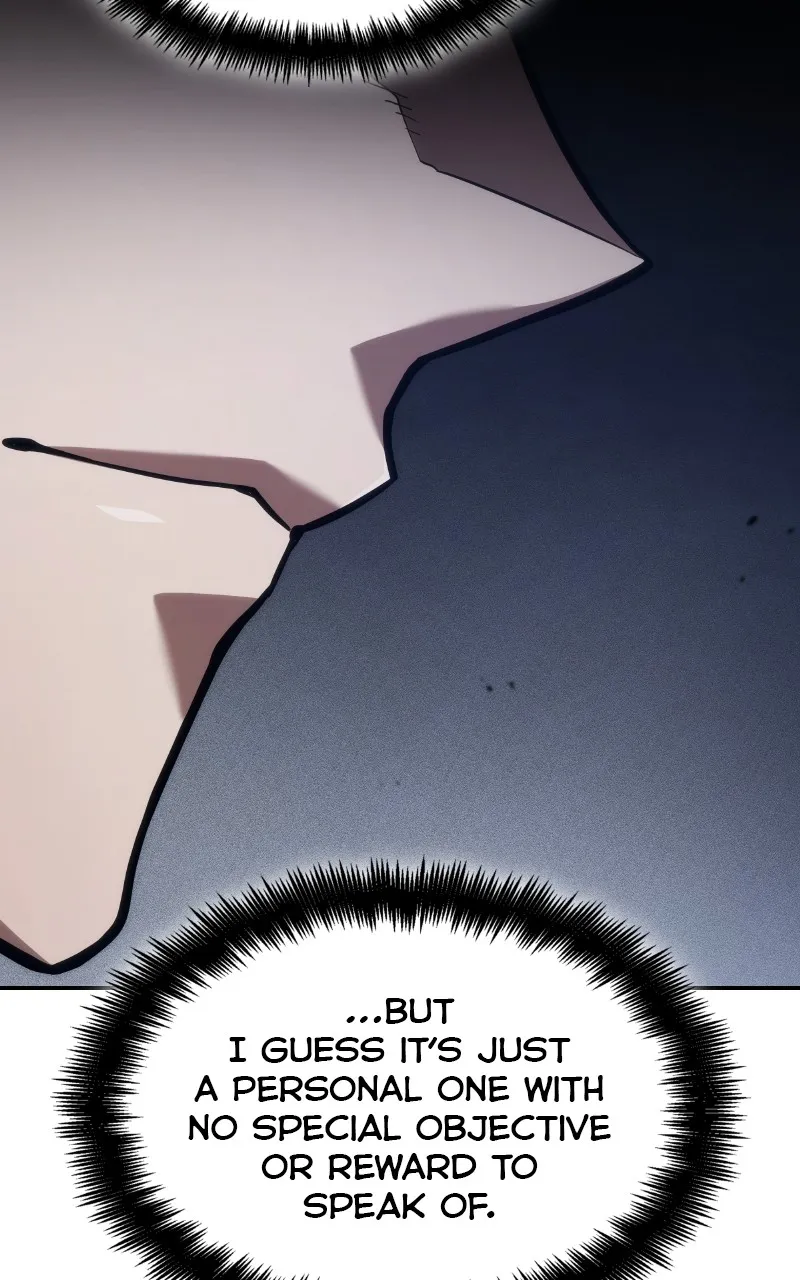 Read Boundless Ascension chapter 69 image 197 on Lezhin