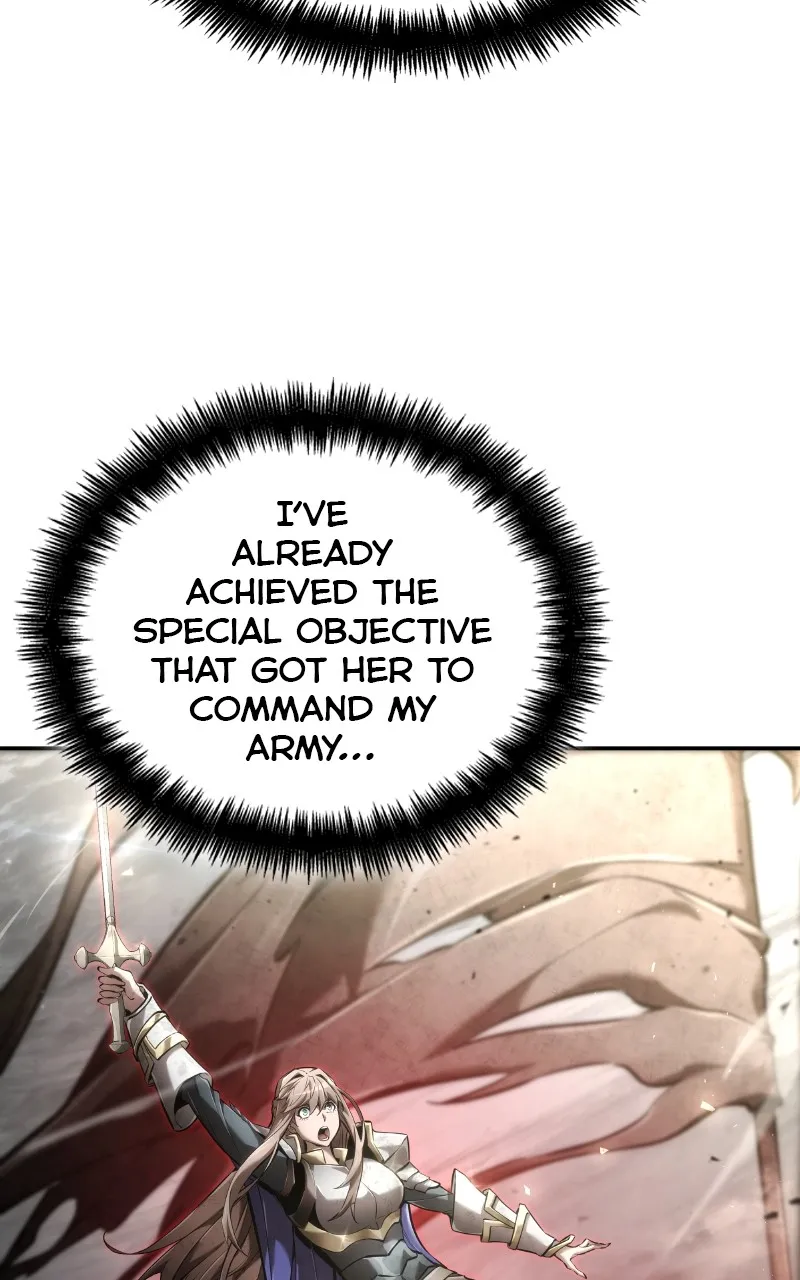 Read Boundless Ascension chapter 69 image 198 on Lezhin