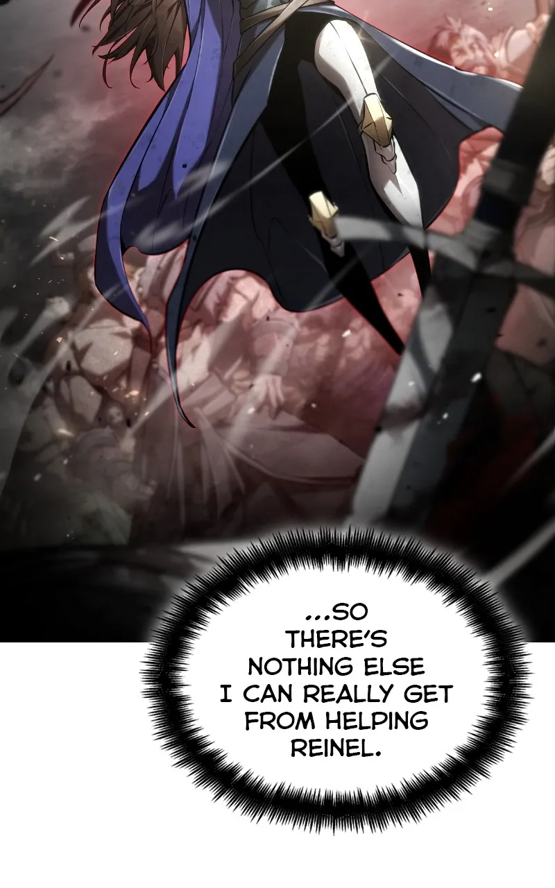 Read Boundless Ascension chapter 69 image 199 on Lezhin