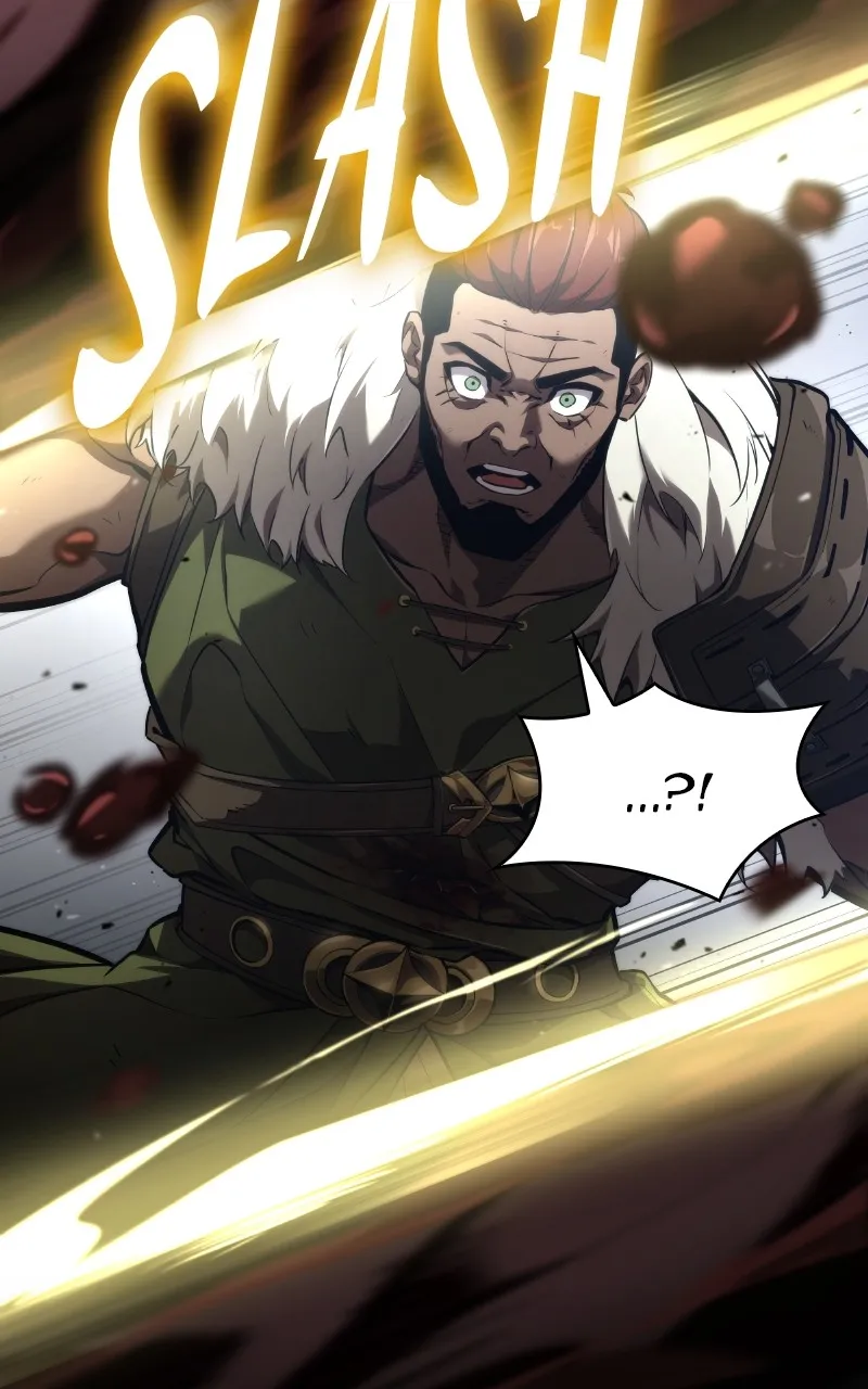 Read Boundless Ascension chapter 69 image 20 on Lezhin