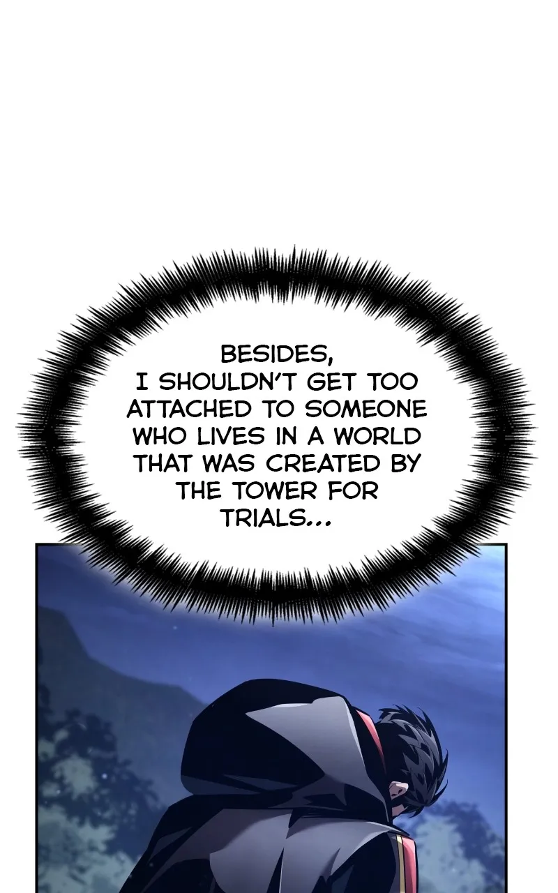 Read Boundless Ascension chapter 69 image 200 on Lezhin