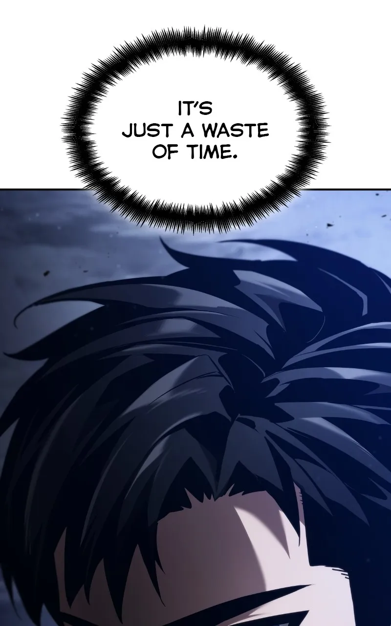 Read Boundless Ascension chapter 69 image 202 on Lezhin