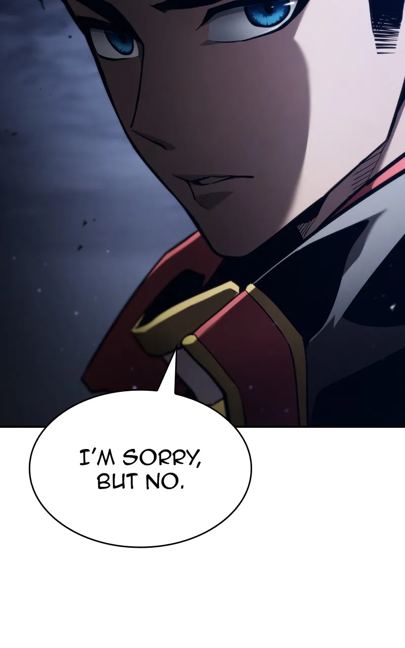 Read Boundless Ascension chapter 69 image 203 on Lezhin