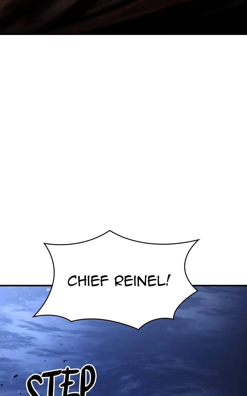 Read Boundless Ascension chapter 69 image 21 on Lezhin