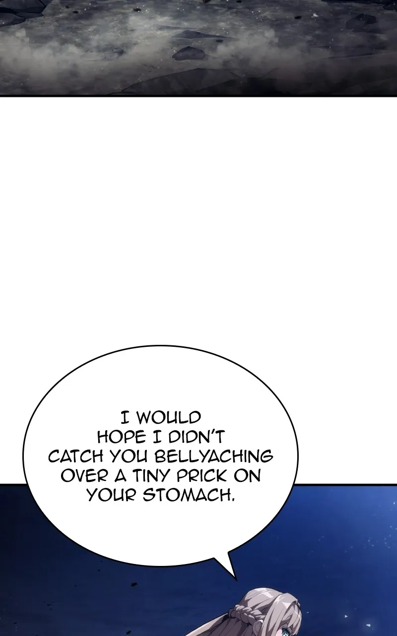 Read Boundless Ascension chapter 69 image 23 on Lezhin