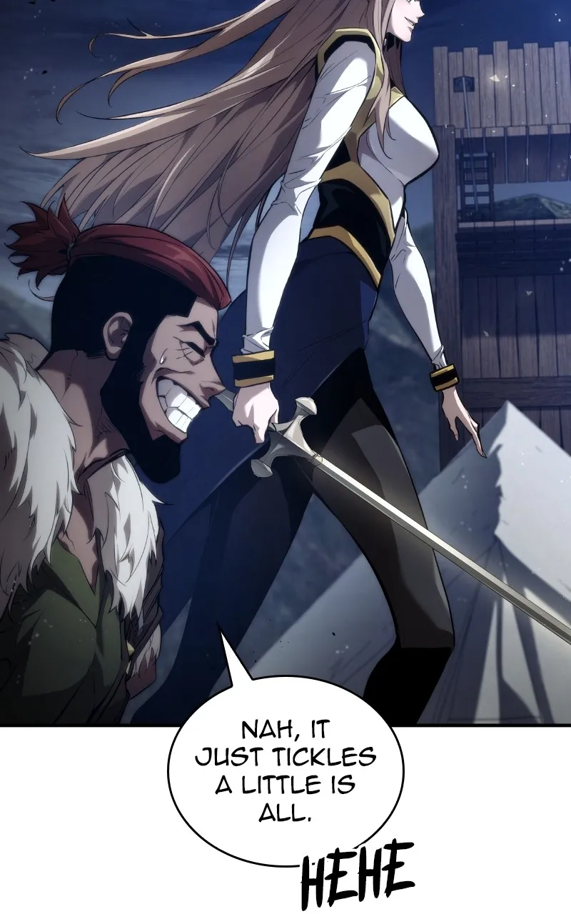 Read Boundless Ascension chapter 69 image 24 on Lezhin
