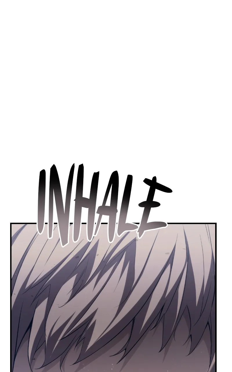Read Boundless Ascension chapter 69 image 25 on Lezhin