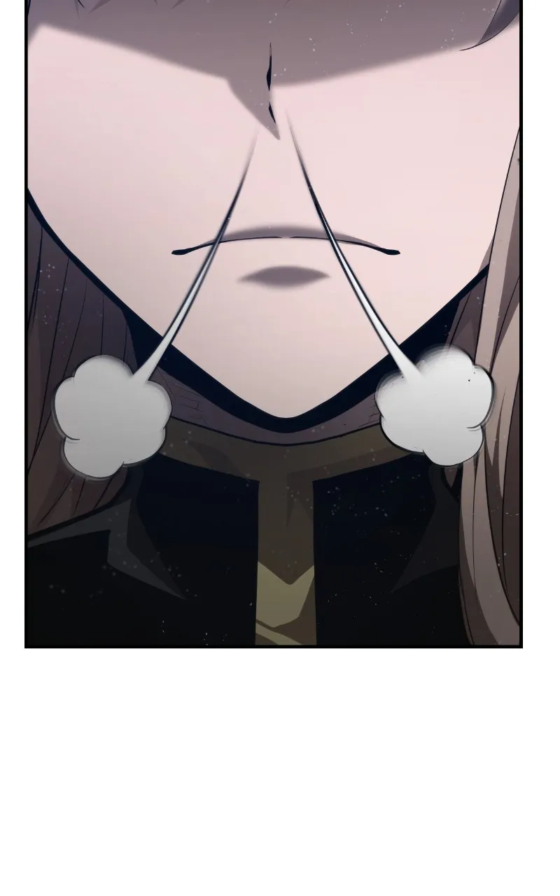Read Boundless Ascension chapter 69 image 26 on Lezhin