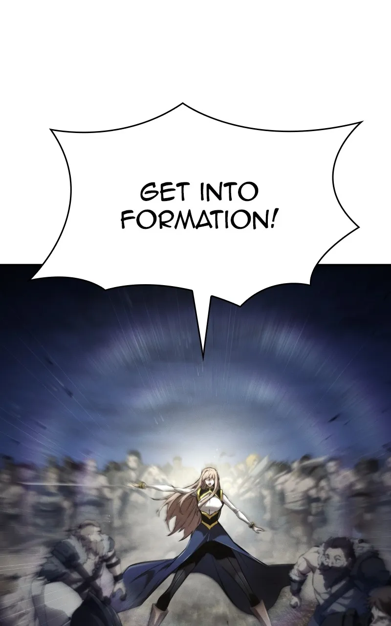Read Boundless Ascension chapter 69 image 27 on Lezhin
