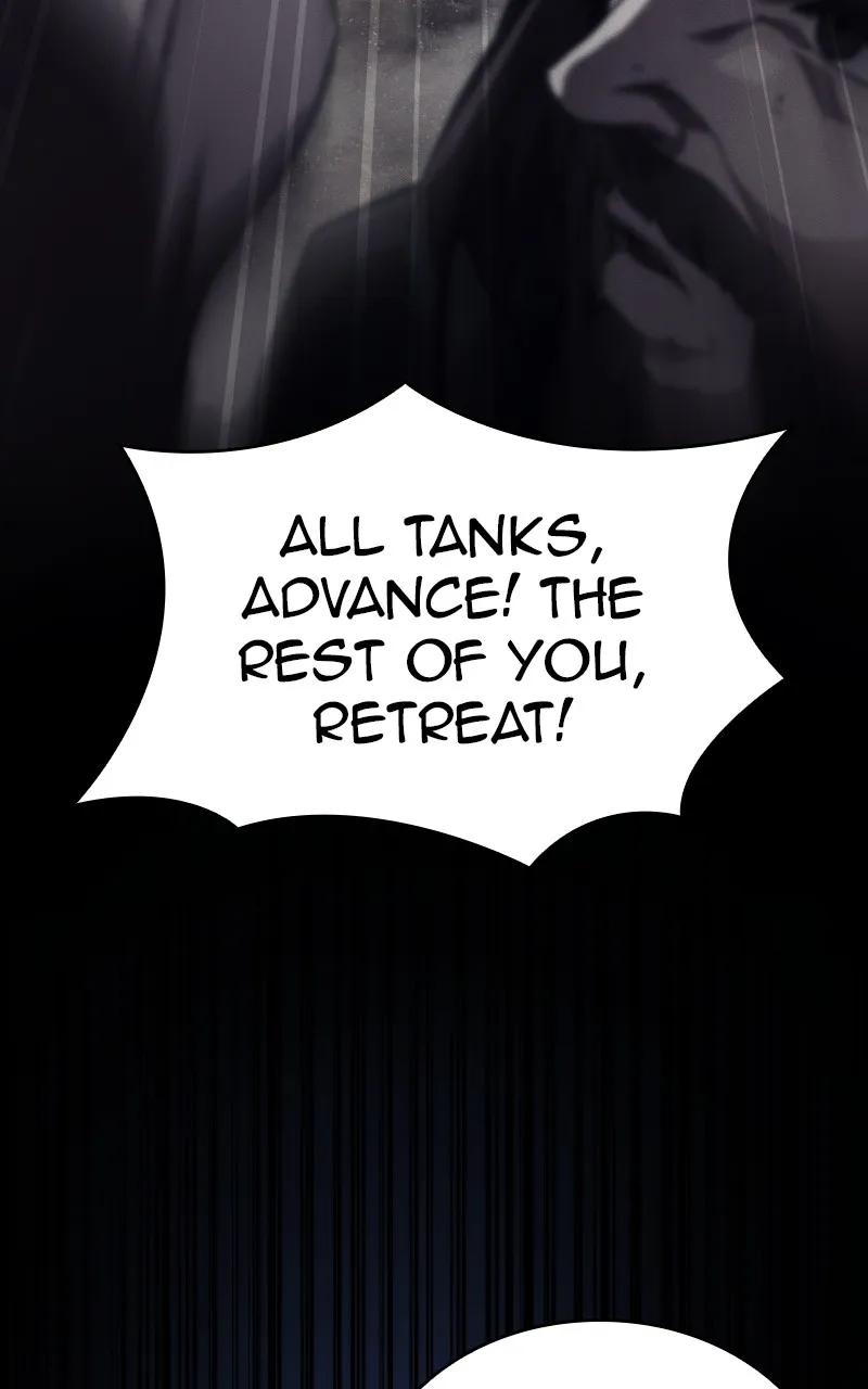 Read Boundless Ascension chapter 69 image 29 on Lezhin