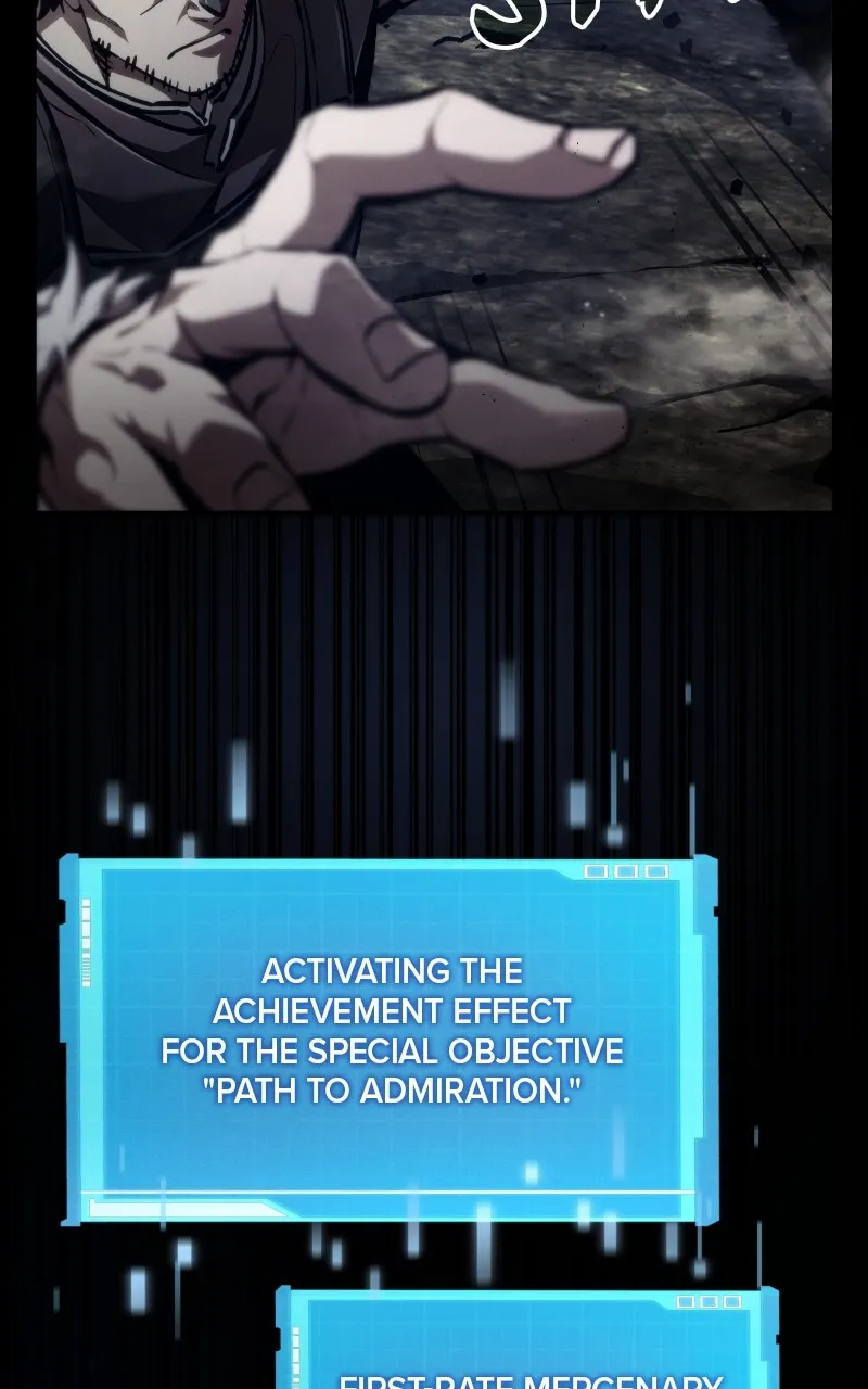 Read Boundless Ascension chapter 69 image 34 on Lezhin