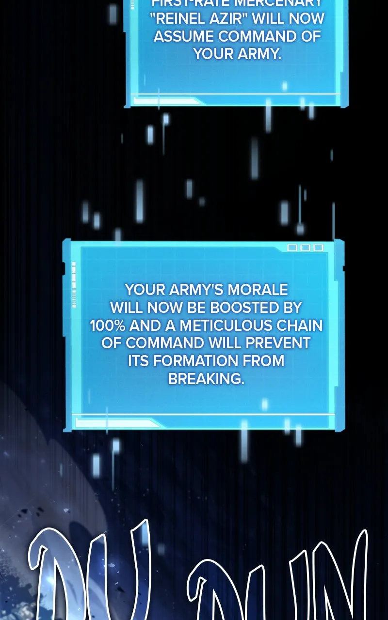 Read Boundless Ascension chapter 69 image 35 on Lezhin