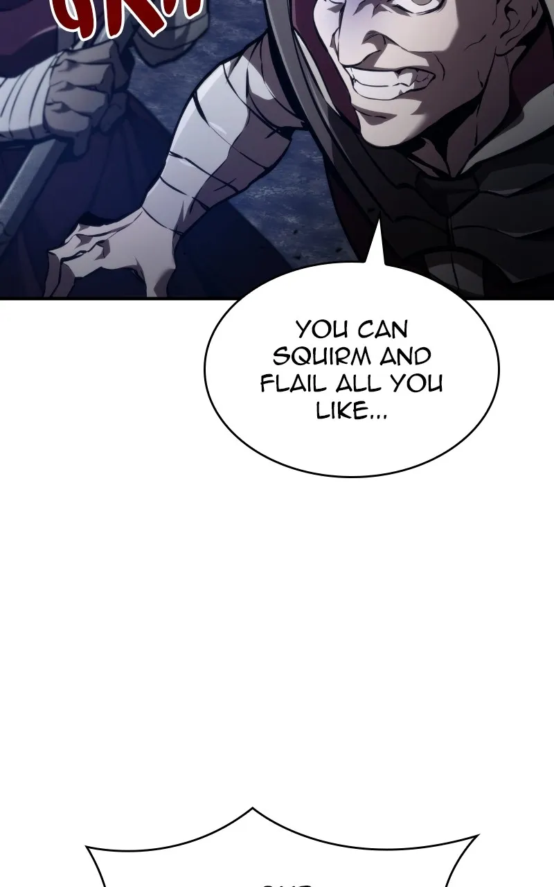 Read Boundless Ascension chapter 69 image 39 on Lezhin
