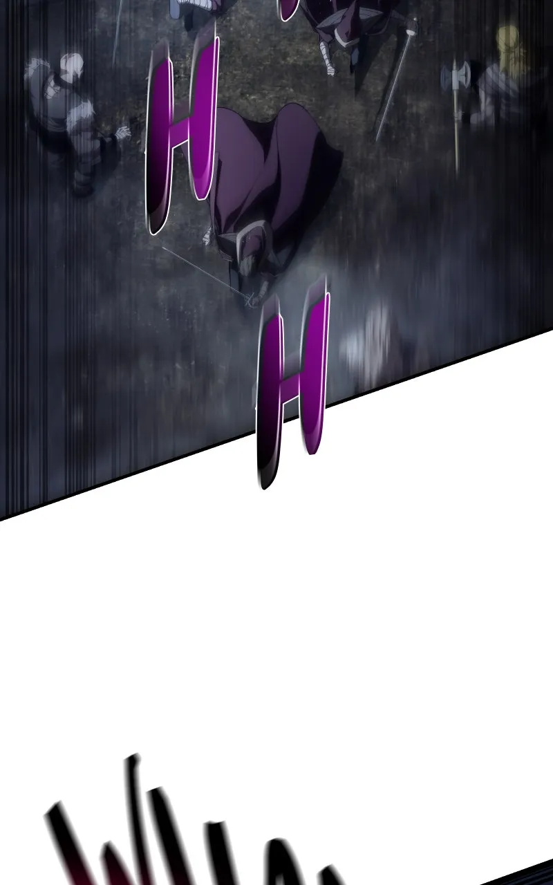 Read Boundless Ascension chapter 69 image 4 on Lezhin