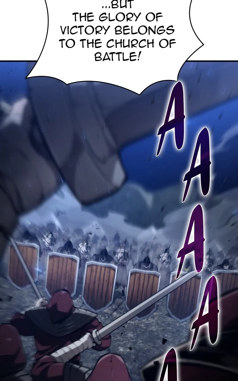 Read Boundless Ascension chapter 69 image 40 on Lezhin