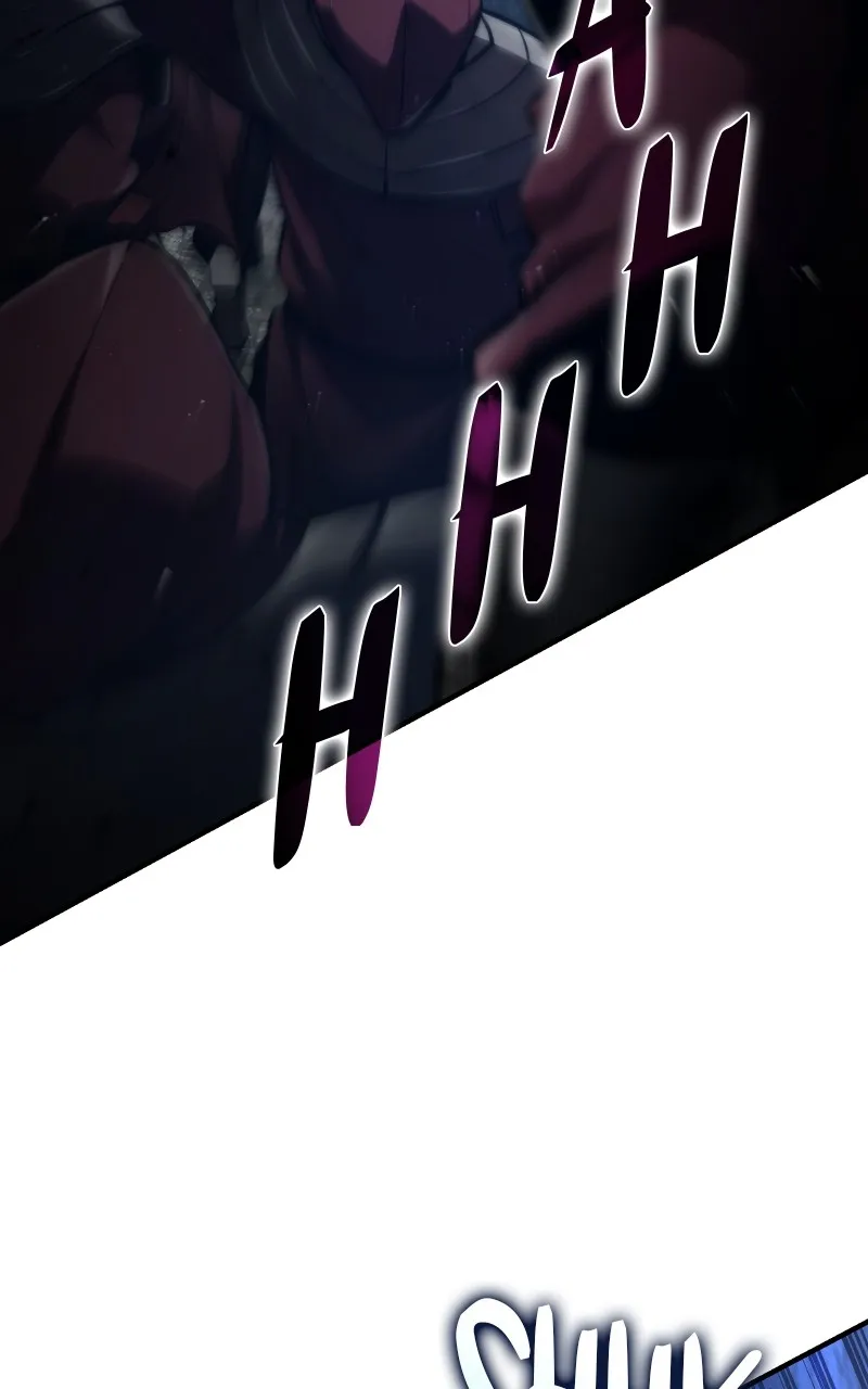 Read Boundless Ascension chapter 69 image 41 on Lezhin