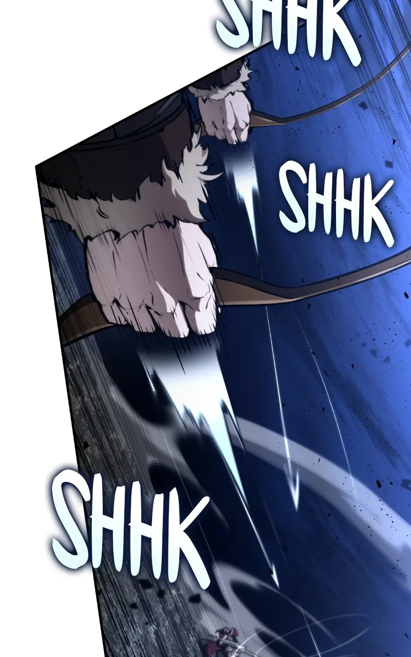 Read Boundless Ascension chapter 69 image 42 on Lezhin